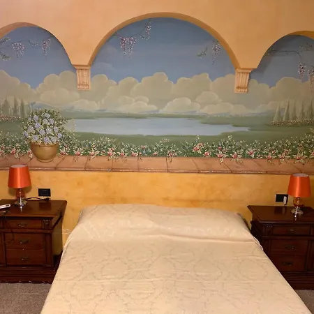 Casa Ledy