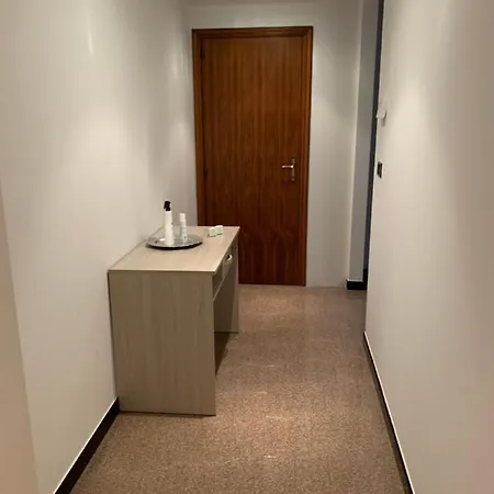 Casa Ledy * Roseto Degli Abruzzi