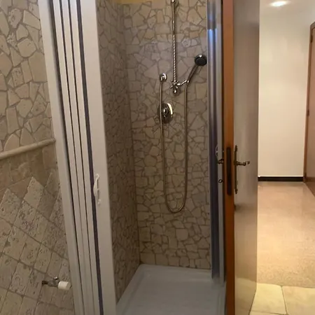 Casa Ledy Apartmán